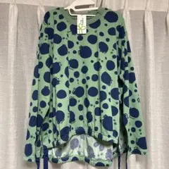 2026年最新】アズノウアズ オオラカ福袋の人気アイテム - メルカリ