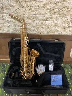 2026年最新】yas-275の人気アイテム - メルカリ