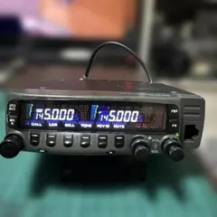 2026年最新】ケンウッド TM-733の人気アイテム - メルカリ