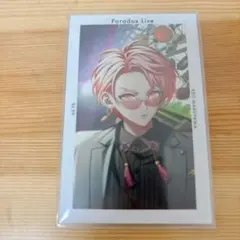 2026年最新】gプリ 玲央の人気アイテム - メルカリ