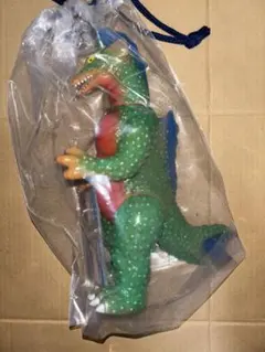 2026年最新】マルサン 350 ゴジラの人気アイテム - メルカリ