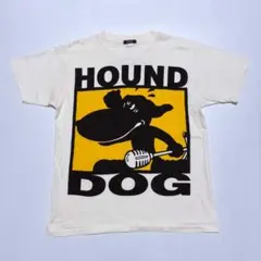 2026年最新】Hound Dog tシャツの人気アイテム - メルカリ