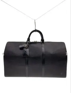 2026年最新】ヴィトン キーポル50の人気アイテム - メルカリ