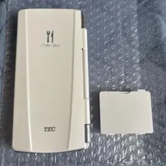 2026年最新】TEC 東芝テック ハンディターミナルの人気アイテム - メルカリ