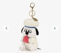 2026年最新】スヌーピー オラフ アフタヌーンティーの人気アイテム