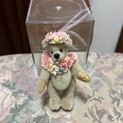 2026年最新】WORLD of miniature bearsの人気アイテム - メルカリ