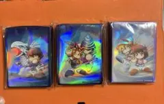 2026年最新】海馬セット 未開封の人気アイテム - メルカリ