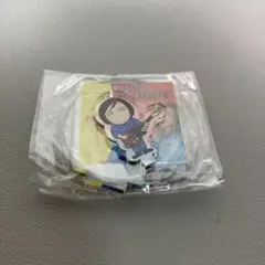 2026年最新】山下達郎 アクリルスタンドの人気アイテム - メルカリ