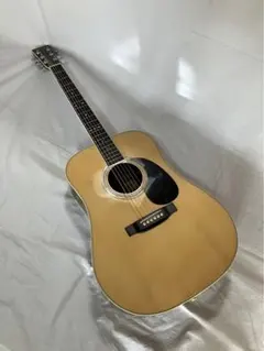 2026年最新】キャッツアイ CE 250の人気アイテム - メルカリ