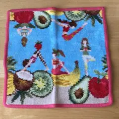 2026年最新】フェイラー ヨガガールの人気アイテム - メルカリ