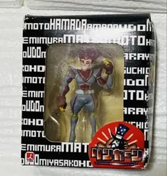 2026年最新】リンカーンフィギュアの人気アイテム - メルカリ