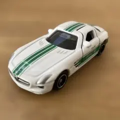 2026年最新】トミカ ドバイ警察仕様 ベンツの人気アイテム - メルカリ