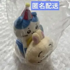 2026年最新】ちいかわらんど ぴーぽぽぬいぐるみの人気アイテム - メルカリ