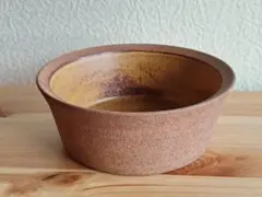 2026年最新】山本教行の人気アイテム - メルカリ