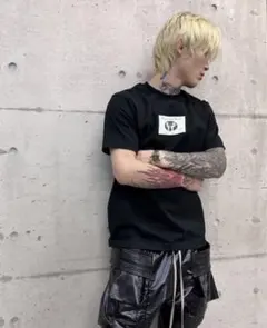 2026年最新】平本蓮 amnjx tシャツの人気アイテム - メルカリ