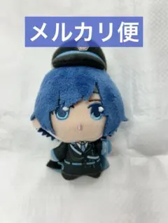 2026年最新】夢喰Neon ぬいぐるみの人気アイテム - メルカリ