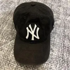 2026年最新】 Oma キャップの人気アイテム - メルカリ