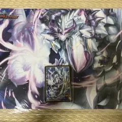 2026年最新】サイクルペディア スリーブの人気アイテム - メルカリ