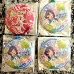 2026年最新】涼村さんごの人気アイテム - メルカリ