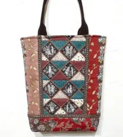 2026年最新】アンティークキルトの人気アイテム - メルカリ