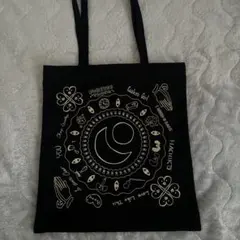 2026年最新】藤井風 トートバッグの人気アイテム - メルカリ