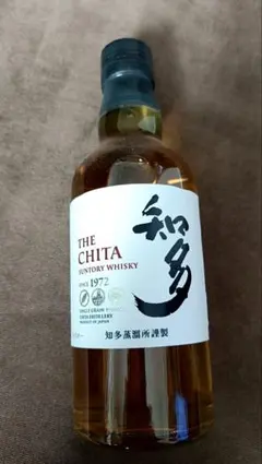 2026年最新】知多350mlの人気アイテム - メルカリ