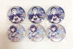 2026年最新】リフレクトムーンの人気アイテム - メルカリ