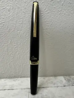 2026年最新】パイロット elite 18kの人気アイテム - メルカリ