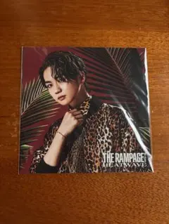 2026年最新】吉野北人 アザージャケットの人気アイテム - メルカリ