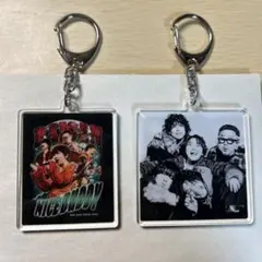 2026年最新】礼賛の人気アイテム - メルカリ