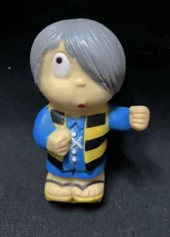 2026年最新】ゲゲゲの鬼太郎 1985の人気アイテム - メルカリ