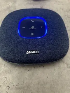 2026年最新】anker powerconf s3の人気アイテム - メルカリ