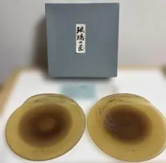 2026年最新】山下富生の人気アイテム - メルカリ