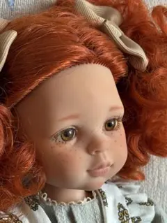 2026年最新】パオラドール靴の人気アイテム - メルカリ