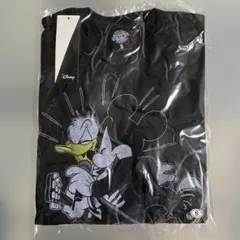 2026年最新】b'z ディズニーtシャツの人気アイテム - メルカリ