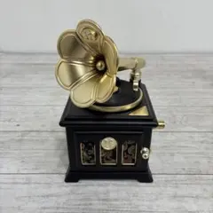 2026年最新】アンティーク蓄音機の人気アイテム - メルカリ