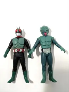 2026年最新】サボテグロンの人気アイテム - メルカリ