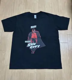 2026年最新】sin city tシャツの人気アイテム - メルカリ