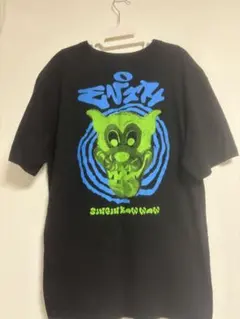 2026年最新】enth tシャツの人気アイテム - メルカリ