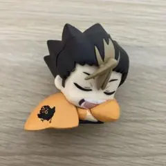 2026年最新】おねむたん 西谷の人気アイテム - メルカリ