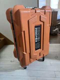 2026年最新】proTEX CR-7000の人気アイテム - メルカリ