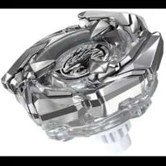 2026年最新】Beyblade x bx-00 コバルトドレイク4-60fの人気アイテム