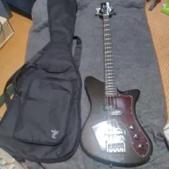 2026年最新】リョウガネオの人気アイテム - メルカリ