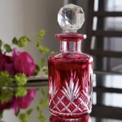 2026年最新】バカラ 香水瓶の人気アイテム - メルカリ