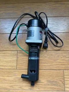 2026年最新】レイシーポンプ 112の人気アイテム - メルカリ