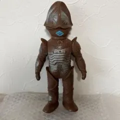 2026年最新】ブルマァク ウルトラセブン ソフビの人気アイテム - メルカリ