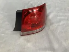 2026年最新】18 クラウン アスリート テールの人気アイテム - メルカリ