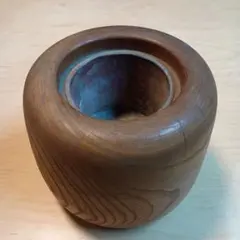 2026年最新】くりぬき火鉢の人気アイテム - メルカリ