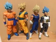 2026年最新】ドラゴンボールmspの人気アイテム - メルカリ