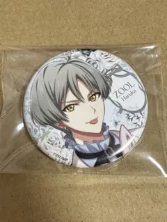 2026年最新】亥清悠 缶バッジ spoonの人気アイテム - メルカリ